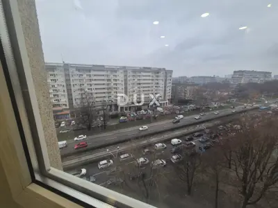 ZAGREB, TRNJE - 5 rooms with two separate entrances in a prime location - 11