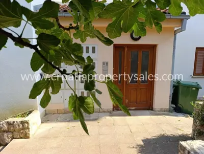 Stan 78 m², Otok Hvar - blizu mora i centra grada