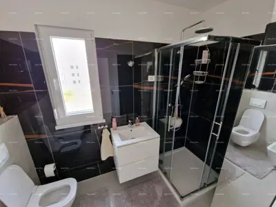 Luxury villa in Medulin - 100 m from the sea - 9