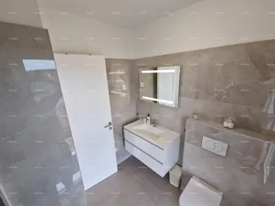 Luxury villa in Medulin - 100 m from the sea - 10