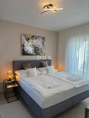 House for sale in Poreč, 207 m² - 7