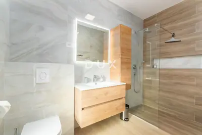 House for sale in Poreč, 207 m² - 10