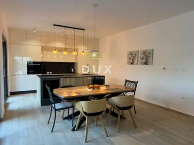 House for sale in Poreč, 207 m² - 4