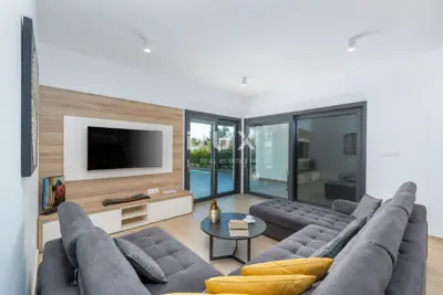 House for sale in Poreč, 207 m² - 3