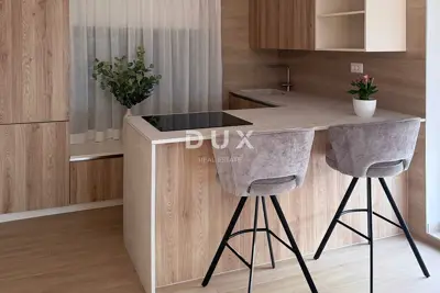 House for sale in Poreč, 207 m² - 16