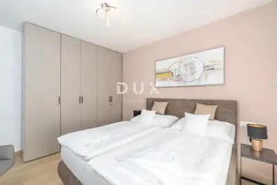 House for sale in Poreč, 207 m² - 6