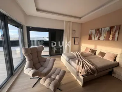 House for sale in Poreč, 207 m² - 15