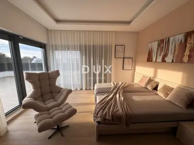 House for sale in Poreč, 207 m² - 17