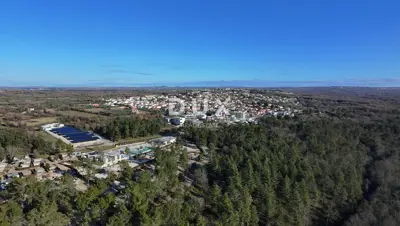 House for sale in Poreč, 207 m² - 18