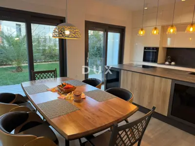 House for sale in Poreč, 207 m² - 5