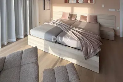 House for sale in Poreč, 207 m² - 14