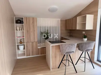 House for sale in Poreč, 207 m² - 9