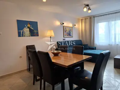 Apartment 88 m², Kantrida - quiet location and greenery - 7