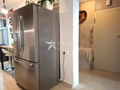 Apartment 88 m², Kantrida - quiet location and greenery - 10