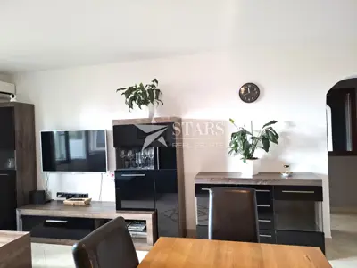 Apartment 88 m², Kantrida - quiet location and greenery - 5