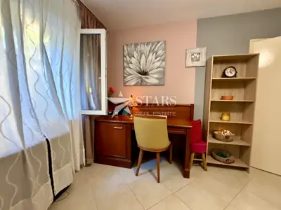 Apartment 88 m², Kantrida - quiet location and greenery - 19
