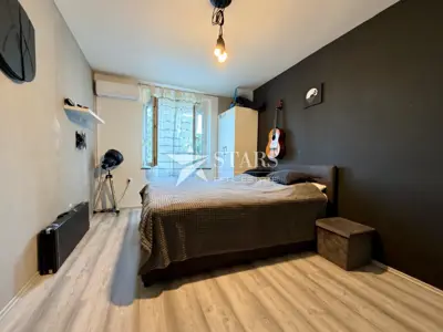 Apartment 88 m², Kantrida - quiet location and greenery - 16