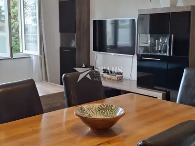 Apartment 88 m², Kantrida - quiet location and greenery - 3