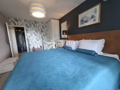 Apartment 88 m², Kantrida - quiet location and greenery - 14