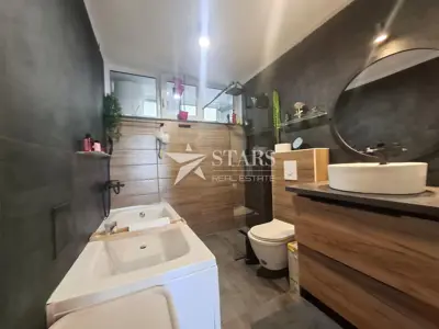 Apartment 88 m², Kantrida - quiet location and greenery - 8