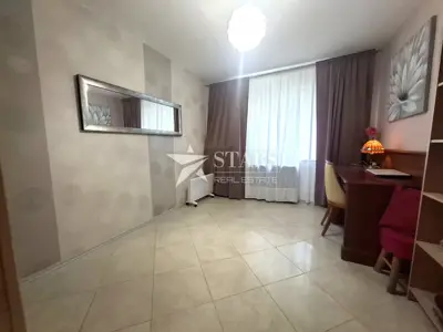 Apartment 88 m², Kantrida - quiet location and greenery - 18
