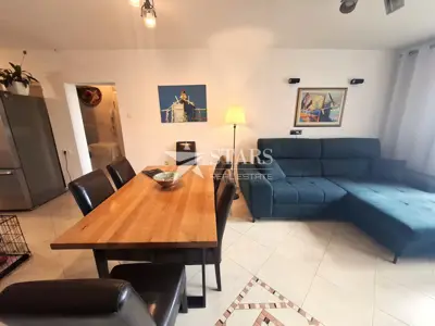 Apartment 88 m², Kantrida - quiet location and greenery - 6
