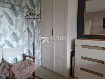 Apartment 88 m², Kantrida - quiet location and greenery - 15