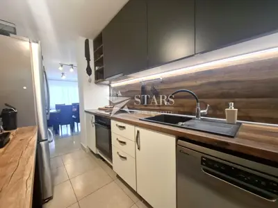 Apartment 88 m², Kantrida - quiet location and greenery - 12