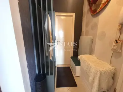 Apartment 88 m², Kantrida - quiet location and greenery - 9