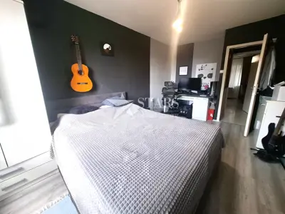 Apartment 88 m², Kantrida - quiet location and greenery - 17