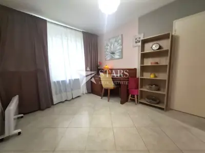 Apartment 88 m², Kantrida - quiet location and greenery - 2