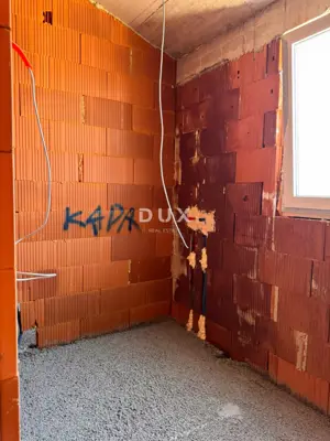 ISTRA, LIŽNJAN - Penthouse with a spectacular sea view! - 12
