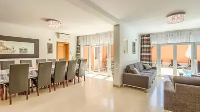 Haus 330 m², Medulin - 500 m vom Meer - 10