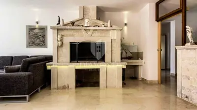 Haus 330 m², Medulin - 500 m vom Meer - 7