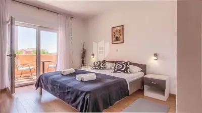 Haus 330 m², Medulin - 500 m vom Meer - 16