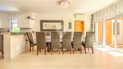 Haus 330 m², Medulin - 500 m vom Meer - 9