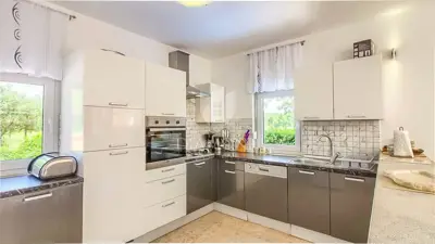 Haus 330 m², Medulin - 500 m vom Meer - 3