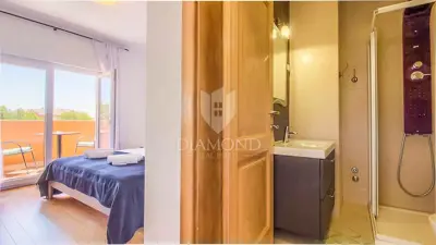 Haus 330 m², Medulin - 500 m vom Meer - 17