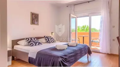 Haus 330 m², Medulin - 500 m vom Meer - 13