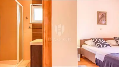 Haus 330 m², Medulin - 500 m vom Meer - 14