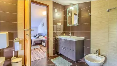 Haus 330 m², Medulin - 500 m vom Meer - 18