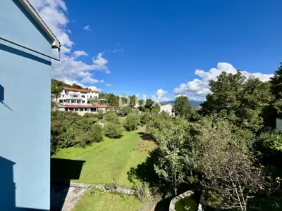Haus 392 m², Bregi - Meerblick und 6 Wohnungen - 5
