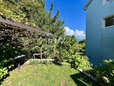 Haus 392 m², Bregi - Meerblick und 6 Wohnungen - 14