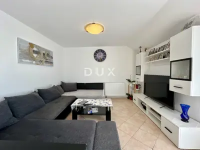 Haus 392 m², Bregi - Meerblick und 6 Wohnungen - 19