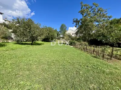 Haus 392 m², Bregi - Meerblick und 6 Wohnungen - 13