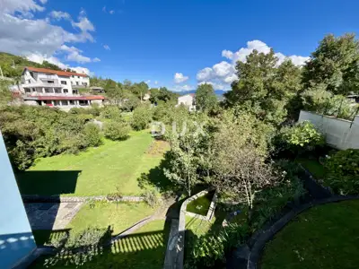 Haus 392 m², Bregi - Meerblick und 6 Wohnungen - 7
