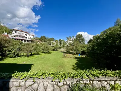 Haus 392 m², Bregi - Meerblick und 6 Wohnungen - 11