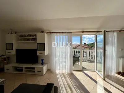 Haus 392 m², Bregi - Meerblick und 6 Wohnungen - 20