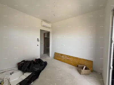 Stan 65 m², Premantura, 500 m od Kamenjaka i Stupice - 14