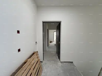 Stan 65 m², Premantura, 500 m od Kamenjaka i Stupice - 3